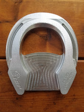 Load image into Gallery viewer, IEP Contender Shoe 2-6