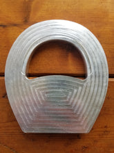 Load image into Gallery viewer, IEP Contender Shoe 2-6