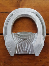 Load image into Gallery viewer, IEP Contender Shoe 2-4