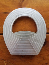 Load image into Gallery viewer, IEP Contender Shoe 2-4