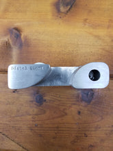 Load image into Gallery viewer, IEP Modified Distal Steel Drill Jig