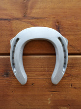 Load image into Gallery viewer, Nanric Drop Forge Full Rocker Shoe, Size 1 (each)