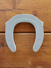 Load image into Gallery viewer, Nanric Drop Forge Full Rocker Shoe, Size 1 (each)