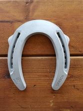 Load image into Gallery viewer, Nanric Drop Forge Narrow Full Rocker Shoe, Size 3 (each)