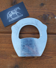 Load image into Gallery viewer, IEP Contender Shoe 00-4