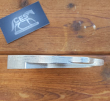 Load image into Gallery viewer, IEP Contender Shoe 00-4