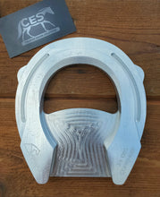 Load image into Gallery viewer, IEP Contender Shoe size 3-4