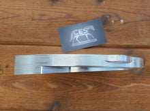 Load image into Gallery viewer, IEP Contender Shoe size 3-4