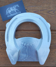 Load image into Gallery viewer, IEP Contender Shoe size 3-6