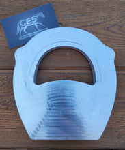 Load image into Gallery viewer, IEP Contender Shoe size 3-6