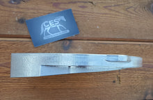 Load image into Gallery viewer, IEP Contender Shoe size 3-6