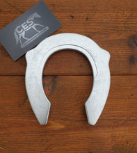 Load image into Gallery viewer, IEP Contender Drop Forge Rail Shoe, Size 0-4