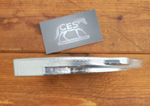 Load image into Gallery viewer, IEP Contender Drop Forge Rail Shoe, Size 0-4