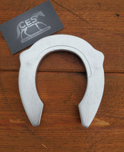 Load image into Gallery viewer, IEP Contender Drop Forge Rail Shoe, Size 0-6