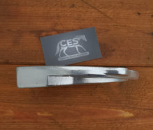 Load image into Gallery viewer, IEP Contender Drop Forge Rail Shoe, Size 0-6