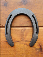 Load image into Gallery viewer, Nanric Steel Full Rocker, Size 4