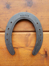 Load image into Gallery viewer, Nanric Steel Full Rocker, Size 3