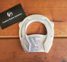 Load image into Gallery viewer, IEP Contender Shoe 00-4