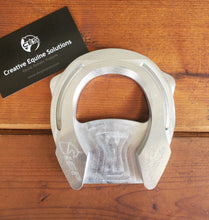 Load image into Gallery viewer, IEP Contender Shoe 00-6