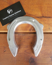 Load image into Gallery viewer, IEP Contender Drop Forge Rail Shoe, Size 0-4