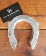 Load image into Gallery viewer, IEP Contender Drop Forge Rail Shoe, Size 0-6