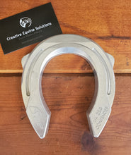 Load image into Gallery viewer, IEP Contender Drop Forge Rail Shoe, size 1-4