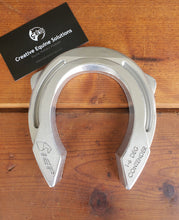 Load image into Gallery viewer, IEP Contender Drop Forge Rail Shoe, size 1-6