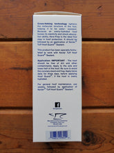 Load image into Gallery viewer, Kera-Prep Hoof Hardener