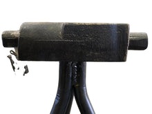 Load image into Gallery viewer, Rockerjack Stand