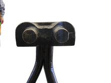 Load image into Gallery viewer, Rockerjack Stand