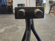 Load image into Gallery viewer, Rockerjack Stand