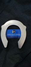 Load image into Gallery viewer, IEP Contender drop forged size 2, 4 degree rail shoe
