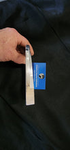 Load image into Gallery viewer, IEP Contender drop forged size 2, 4 degree rail shoe