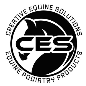 Creative Equine Solutions, LLC