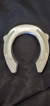 Load image into Gallery viewer, IEP Contender Ready Rocker, size 2, each