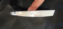 Load image into Gallery viewer, IEP Contender Ready Rocker, size 2, each